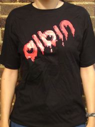 albin rival